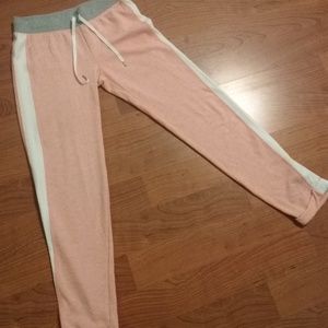 ⬇️Juicy Sweatpants